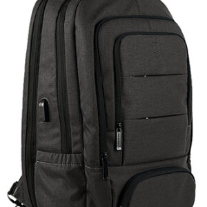Guard Dog BPGDPFCH Proshield Flex Bullet Proof Backpack Style w/ Black Finish