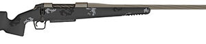 FIERCE FRXP7PRC22TP    TWRIVLXP   7PRC 22 3 TNG/PH