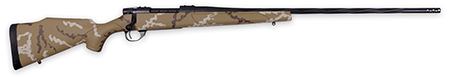 WTHBY VHH7M8RR4B VGD OUTFITTER 7MM-08 REM 24MB