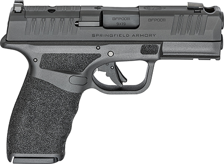 SPG HCP9379BOSP-15-COMP 9M HELLCAT PRO 3.7 15R