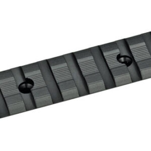 WEAVER BASE MULTISLOT SAV 110 LA 8-40