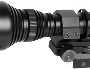 ATN IR ILLUMINATOR IR850 PRO - WITH ADJUSTABLE MOUNT