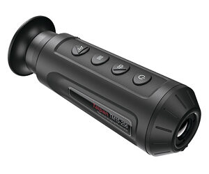 AGM TAIPAN TM15-384 THERMAL MONO BLK