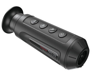 AGM TAIPAN TM10-256 THERMAL MONO BLK