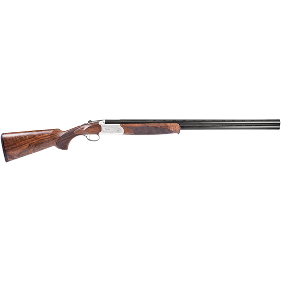 ATI KOFS CAVALRY SX SGD 410GA WOOD STK EXTRACTOR