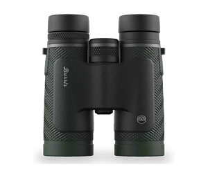 BURRIS DROPTINEHD 8X42MM GRN/GRY