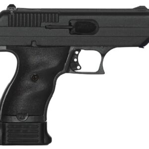 HI-POINT C-9 9MM BLACK 8+1 3.5"