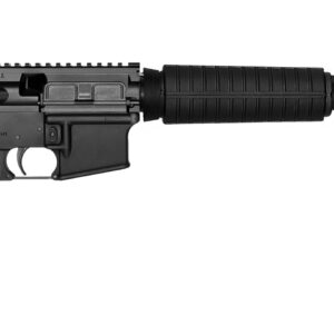 DEL-TON ECHO 316L 5.56MM 16" 30+1 6POS