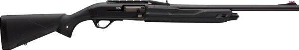 WINCHESTER SX4 CANTILEVER DEER - 20GA 3" 22" MATTE BLACK/SYN