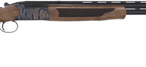 POINTER ACRIUS 28GA CASE HDND - 2.75" O/U 28" CT-5 WALNUT
