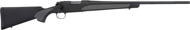 REMINGTON 700SPS YOUTH 308 WIN - 20" MATTE BLACK SYNTHETIC
