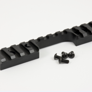 KEYSTONE SPORTING ARMS PICATINNY RAIL SET MODEL 722