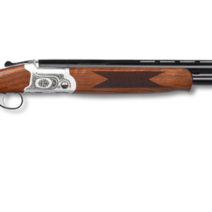 POINTER ACRIUS FIELD 12/28