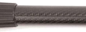 LANCER SHOTGUN EXTENSION TUBE - BENELLI M1/M2/SBE/SBE2 PLUS 3
