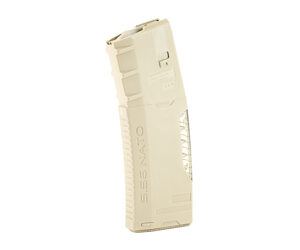 MAG HERA H3T GEN 2 556 30RD TAN