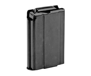 PROMAG M-1 30 CARBINE 10RD BL