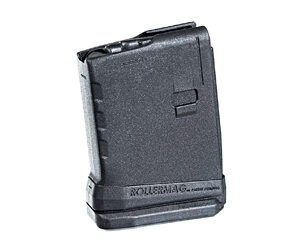 PROMAG AR 556MM ROLLER FLLWR 10RD BK