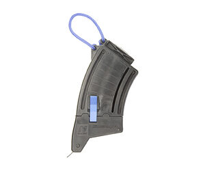 NCSTAR AK MAG SPEED LOADER BLACK