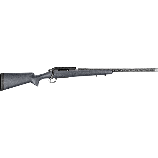PROOF ELEVATION RIFLE 308WIN 20 1-10 BLK