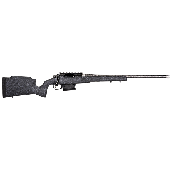 PROOF ELEVATION MTR 308WIN 20 1-10 BLK
