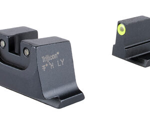 TRIJICON SUP NSS GRN M&P CORE YF/BR