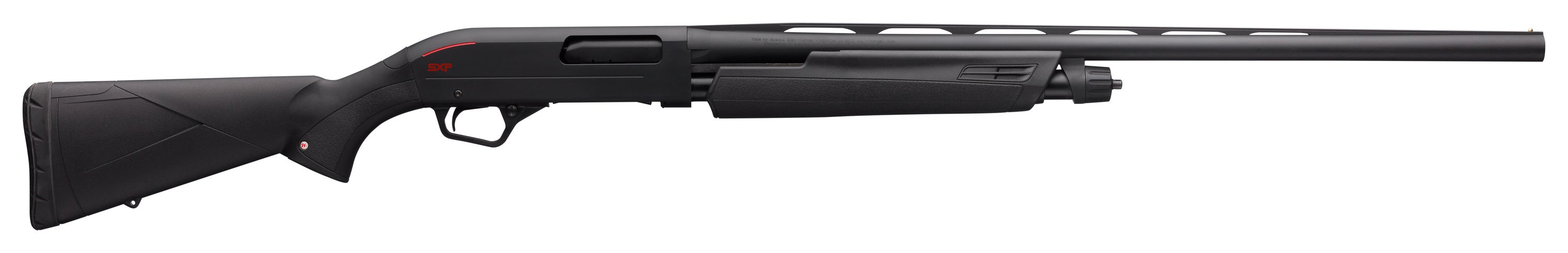 WIN SXP BLK SHADOW 12GA 3.5 24