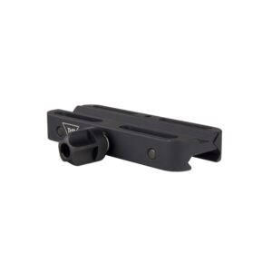 TRIJICON QLOC ACOG/VCOG MOUNT
