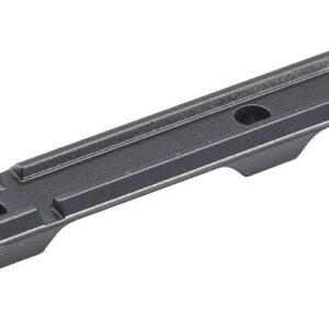 HENRY REPEATING ARMS RECEIVER MOUNT BIG BOY WEAVER