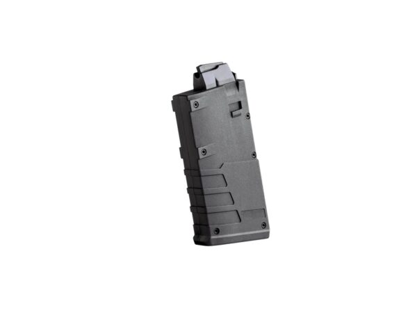 KRISS USA MAGAZINE DMK22 22LR 10RD BLK