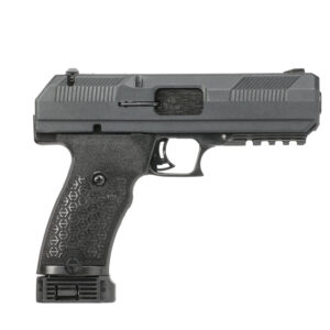 HI-POINT JCP GEN2 40SW BLACK 10+1 4.5"