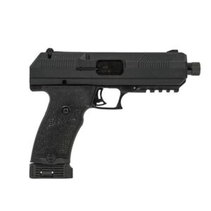 HI-POINT JCP 40SW BLACK 10+1 5.25" TB