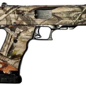 HI-POINT JCP 40SW WDLND CAMO 10+1 4.5"#