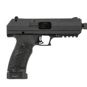 HI-POINT JHP 45ACP BLACK 9+1 5.25" TB