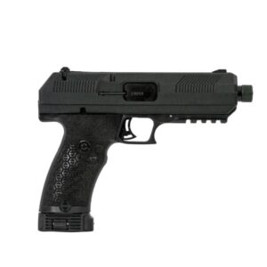 HI-POINT JXP 10MM BLACK 10+1 5.2" TB