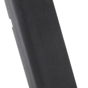 KRISS USA MAGAZINE VECTOR 22LR 10RD BLK