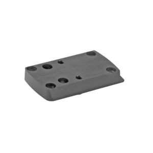 TRIJICON RMRCC ADAPTER HELLCAT OSP
