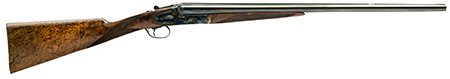 Dickinson LLC Plantation 28 Gauge 2.75" 28"