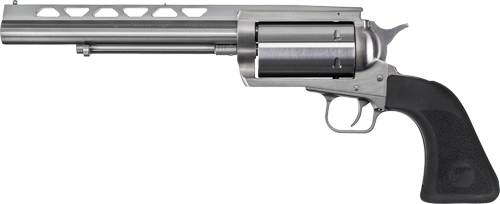 DESERT EAGLE BFR 45/70 - 10" STAINLESS BISLEY GRIP