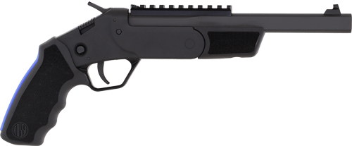 ROSSI BRAWLER 45COLT/410 - 9" RIFLE BARREL