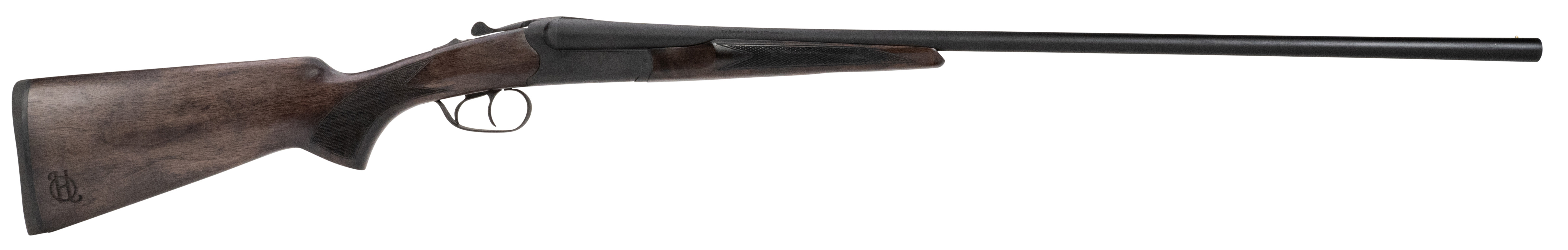 HTG BADLANDER 410GA 28 BLK 2RD