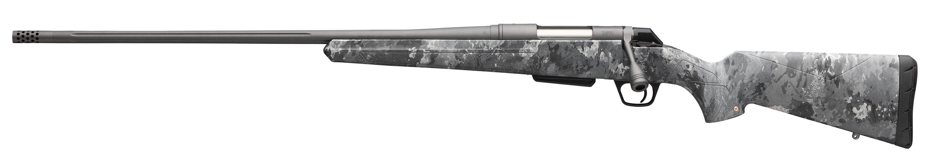 WIN XPR EXTREME MIDNIGHT 270WIN 24 LH