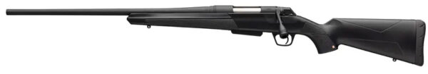 WIN XPR LH 300WIN 26 BLK NS 3RD