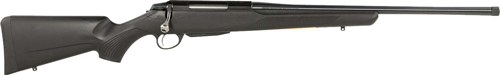TIKKA T3 LITE 243 WIN 20" - THREADED SYNTH/BLUED COMPACT
