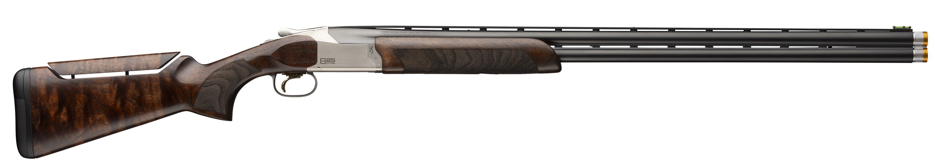 BRO CITORI 825 SPORTING ADJ 12GA 3 32 DS