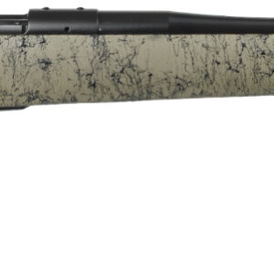 KIMBER MOUNTAIN ASCENT PEAK 7MM-08 22