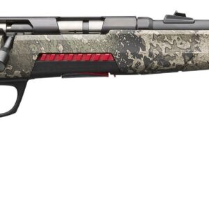 WIN XPERT STRATA 17WSM 18 8RD
