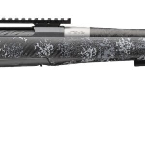 BRO X-BOLT 2 PRO MCM CF 300PRC 26 3RD SR MB