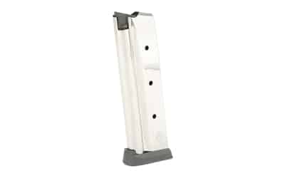 MAG ACT-MAG M1911-A1 22MAG 14RD