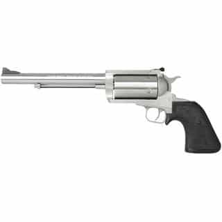 MR BFR 460SW 7.5 SS