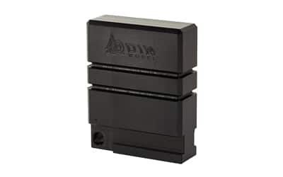 ODIN WORKS LOWER VISE BLOCK AR15 - Image 2